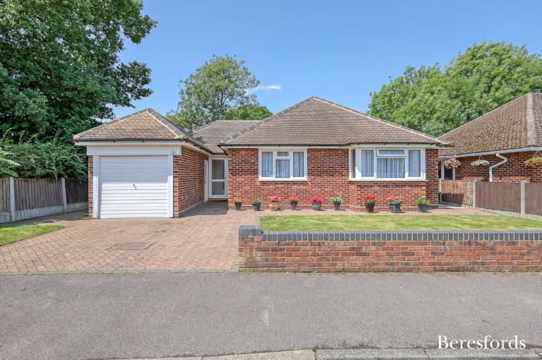 Images for Hutton, Brentwood, Essex
