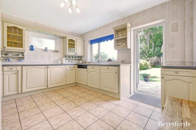 Images for Hutton, Brentwood, Essex