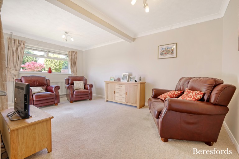 Images for Hutton, Brentwood, Essex