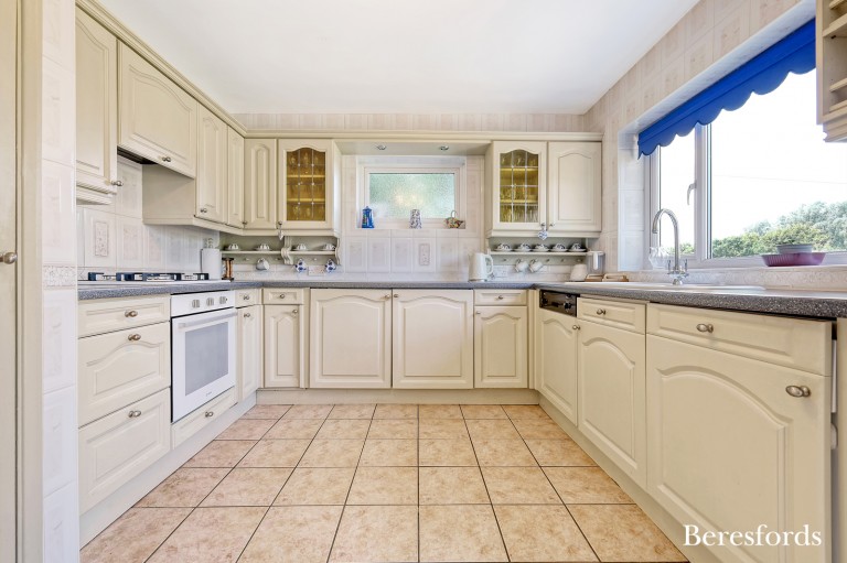 Images for Hutton, Brentwood, Essex