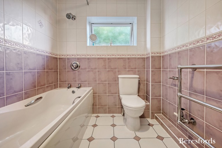 Images for Hutton, Brentwood, Essex