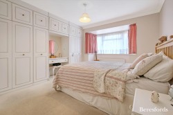 Images for Hutton, Brentwood, Essex