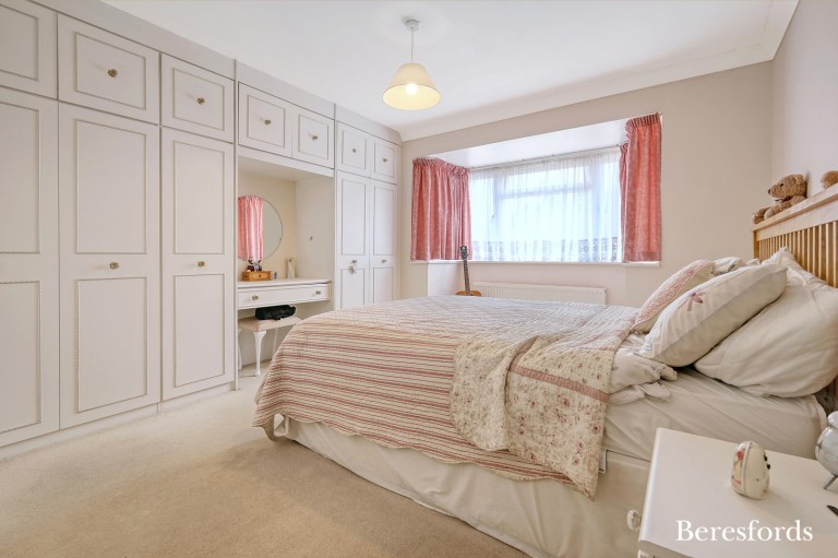 Images for Hutton, Brentwood, Essex