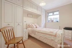 Images for Hutton, Brentwood, Essex