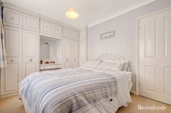 Images for Hutton, Brentwood, Essex