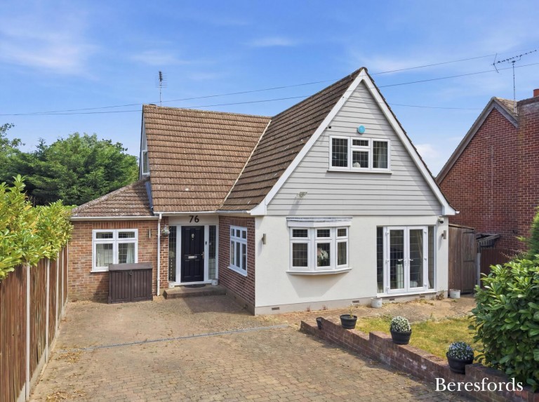 Images for Doddinghurst, Brentwood, Essex