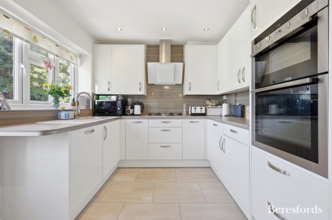 Click the photo for more details of Doddinghurst, Brentwood, Essex