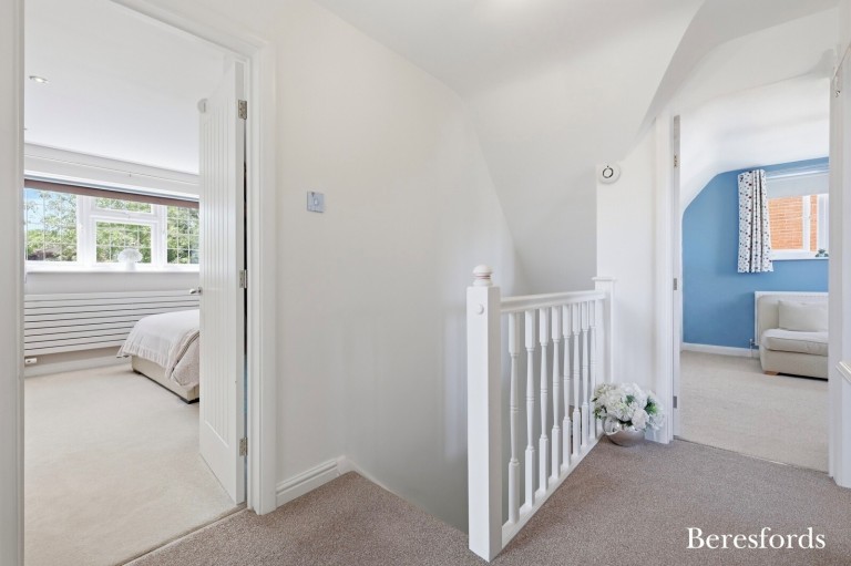 Images for Doddinghurst, Brentwood, Essex