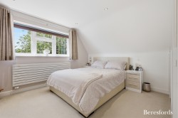Images for Doddinghurst, Brentwood, Essex