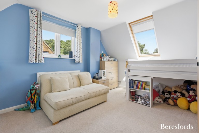 Images for Doddinghurst, Brentwood, Essex