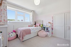 Images for Doddinghurst, Brentwood, Essex