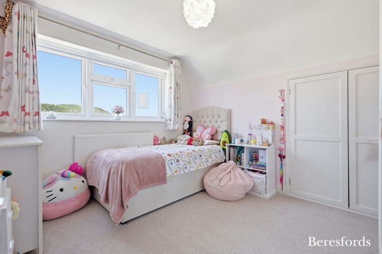 Images for Doddinghurst, Brentwood, Essex