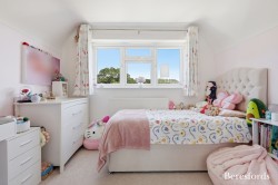 Images for Doddinghurst, Brentwood, Essex