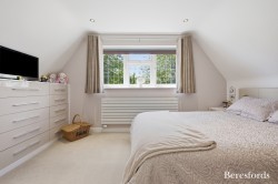 Images for Doddinghurst, Brentwood, Essex