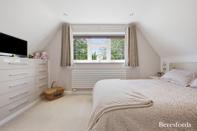 Images for Doddinghurst, Brentwood, Essex