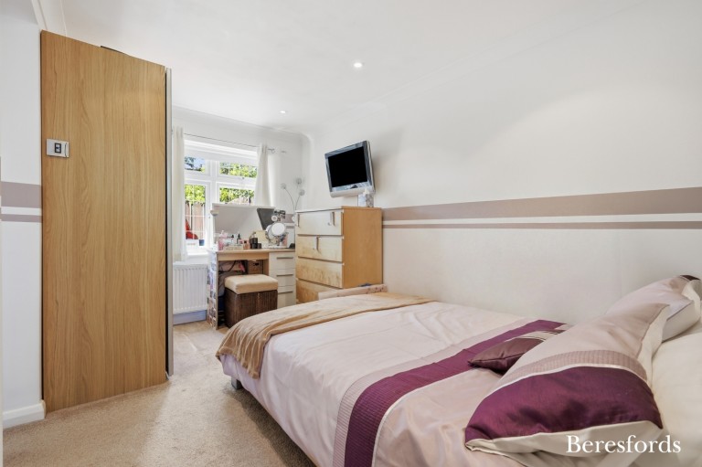 Images for Doddinghurst, Brentwood, Essex