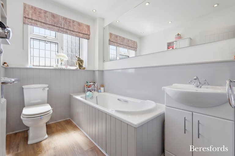 Images for Doddinghurst, Brentwood, Essex