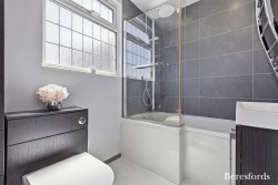 Images for Doddinghurst, Brentwood, Essex