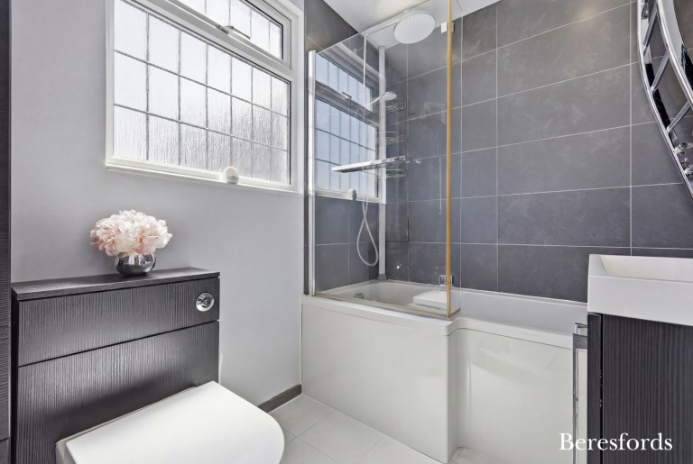 Images for Doddinghurst, Brentwood, Essex