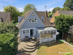 Images for Doddinghurst, Brentwood, Essex