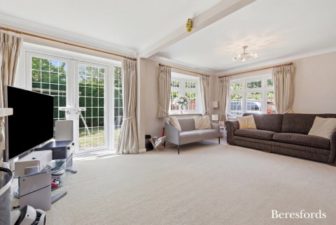 Click the photo for more details of Doddinghurst, Brentwood, Essex