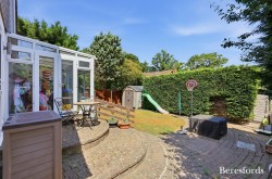Images for Doddinghurst, Brentwood, Essex