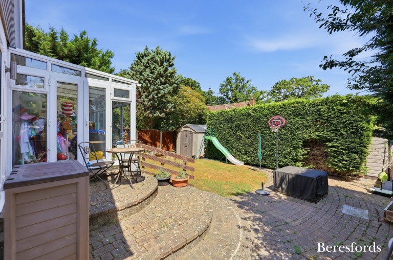 Images for Doddinghurst, Brentwood, Essex