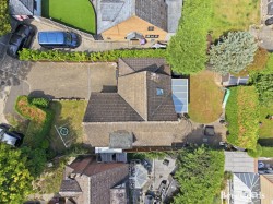Images for Doddinghurst, Brentwood, Essex