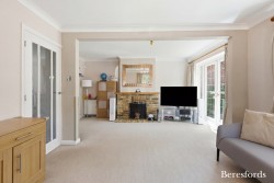 Images for Doddinghurst, Brentwood, Essex