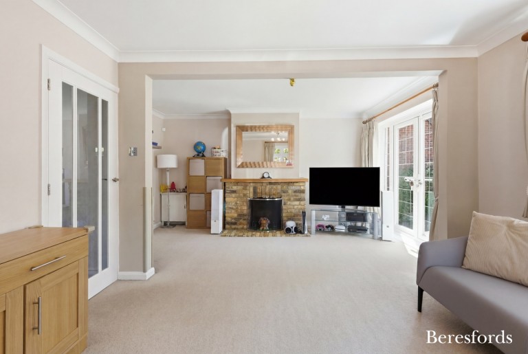 Images for Doddinghurst, Brentwood, Essex