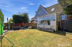 Images for Doddinghurst, Brentwood, Essex