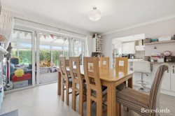 Images for Doddinghurst, Brentwood, Essex