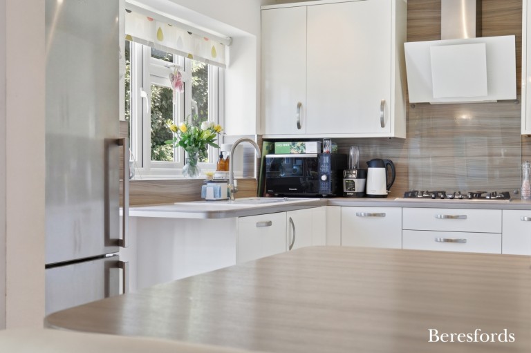 Images for Doddinghurst, Brentwood, Essex