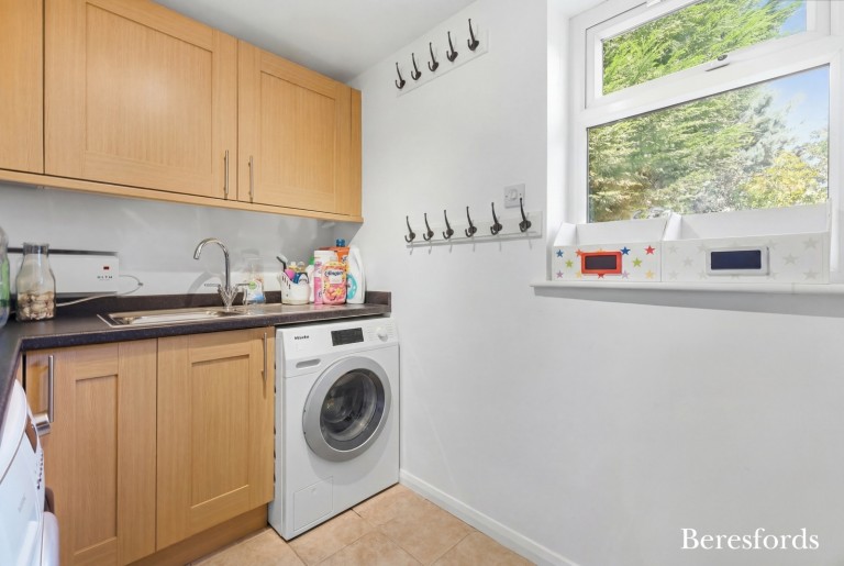Images for Doddinghurst, Brentwood, Essex
