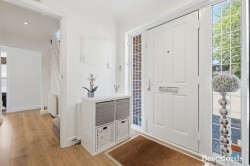 Images for Doddinghurst, Brentwood, Essex