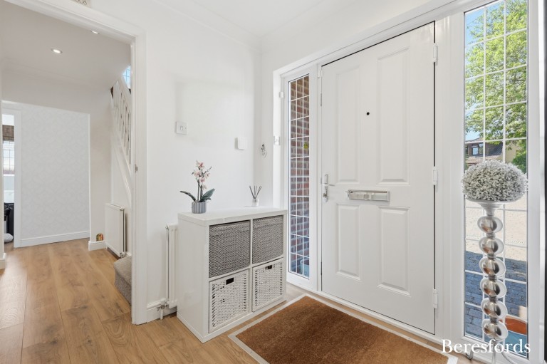 Images for Doddinghurst, Brentwood, Essex
