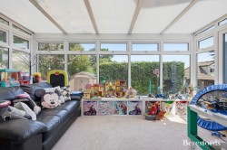 Images for Doddinghurst, Brentwood, Essex