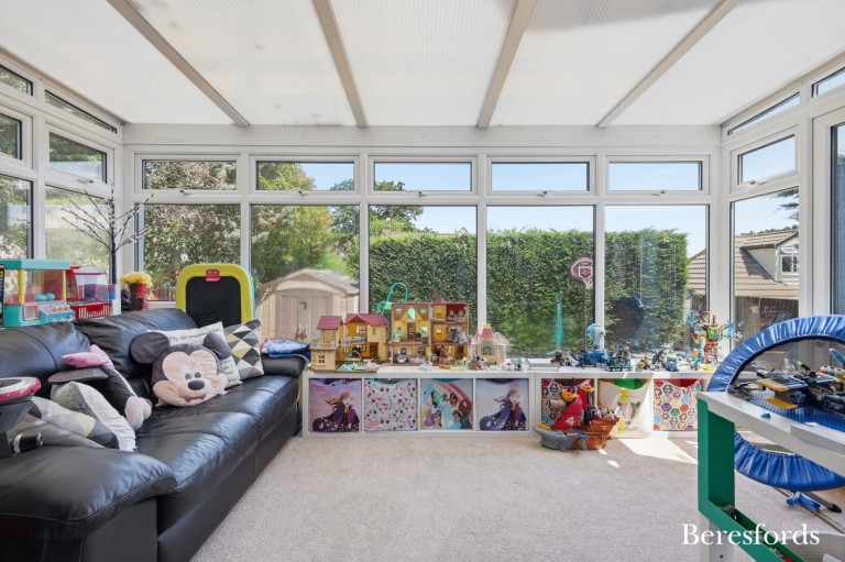 Images for Doddinghurst, Brentwood, Essex