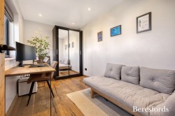 Images for Dunmow, Essex