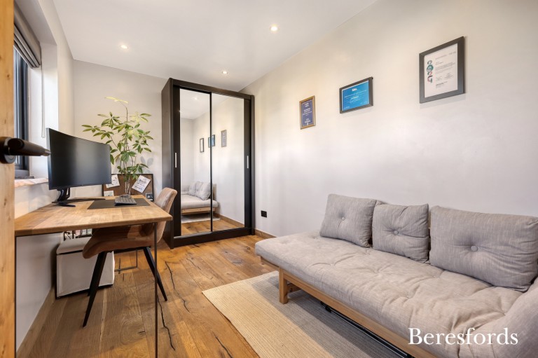 Images for Dunmow, Essex