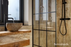 Images for Dunmow, Essex