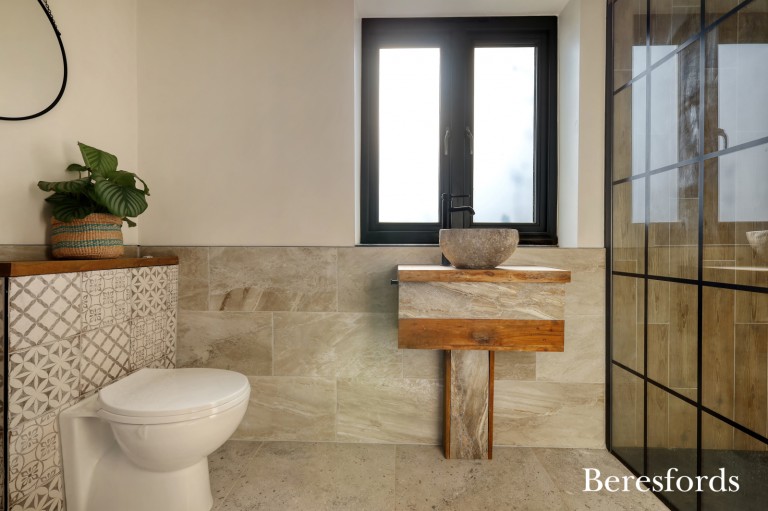 Images for Dunmow, Essex