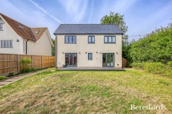 Images for Dunmow, Essex