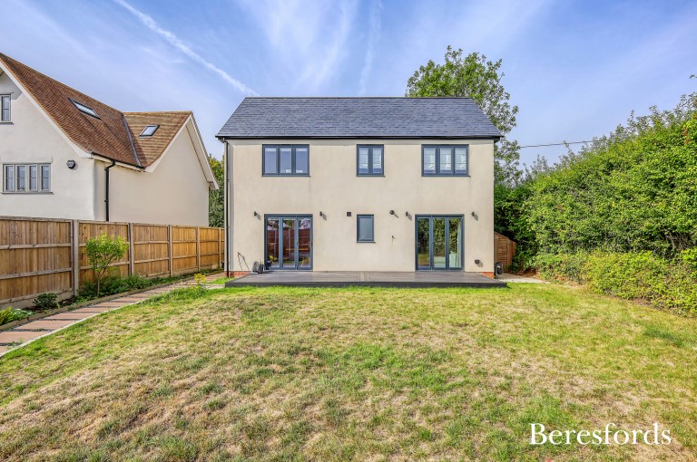 Images for Dunmow, Essex