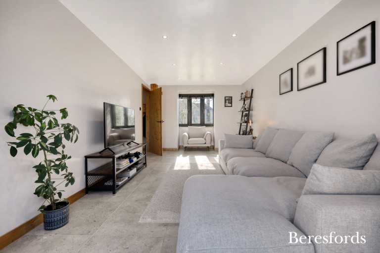 Images for Dunmow, Essex