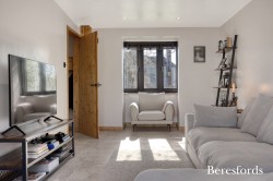 Images for Dunmow, Essex