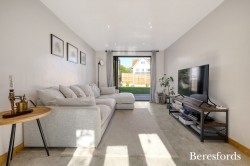 Images for Dunmow, Essex