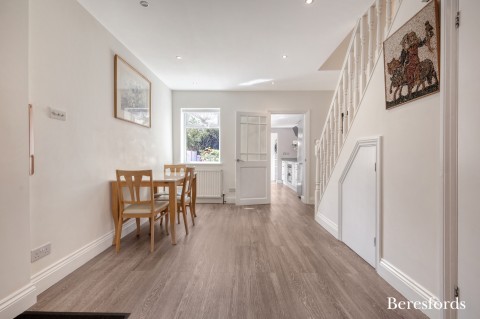 Click the photo for more details of Romford