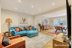 Images for Gidea Park