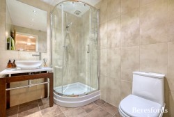 Images for Gidea Park